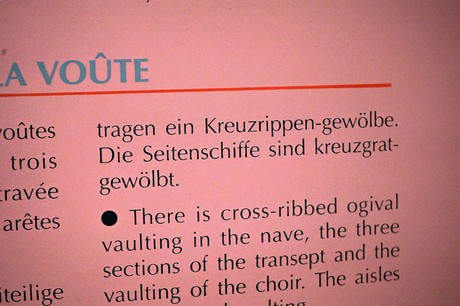 Rosheim