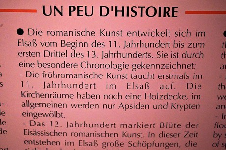 Rosheim