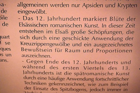 Rosheim