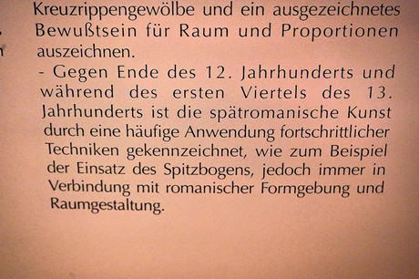 Rosheim