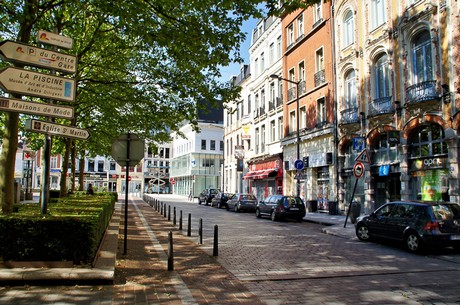roubaix
