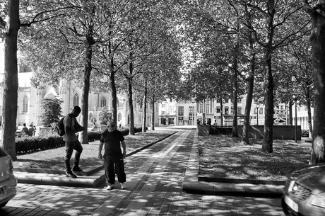 roubaix