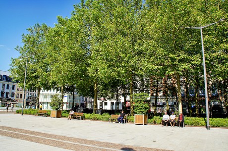 roubaix