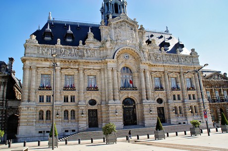 roubaix