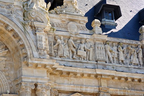 roubaix