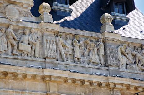 roubaix
