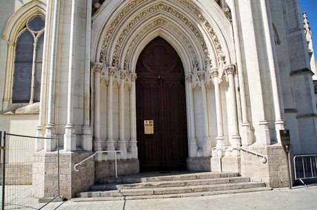 roubaix