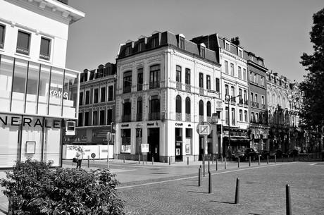 roubaix