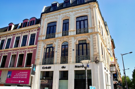 roubaix