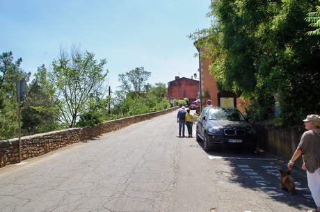 roussillon