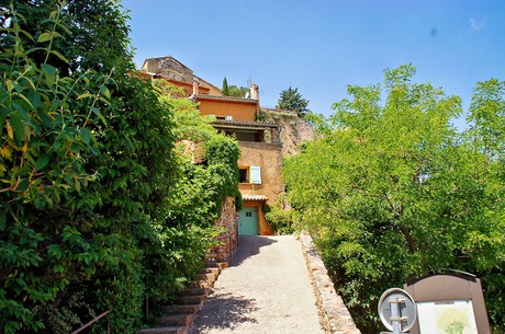 roussillon