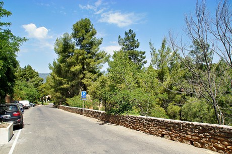 roussillon