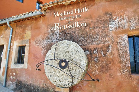 roussillon