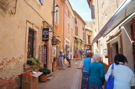 roussillon