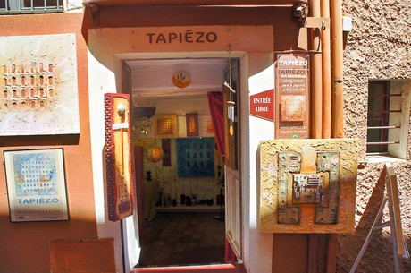 roussillon
