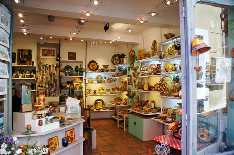 roussillon