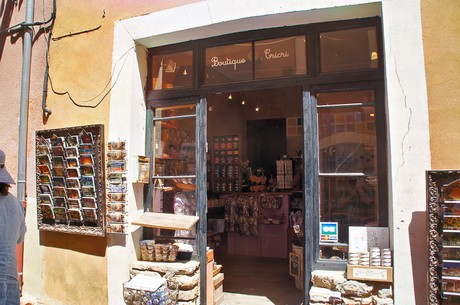 roussillon