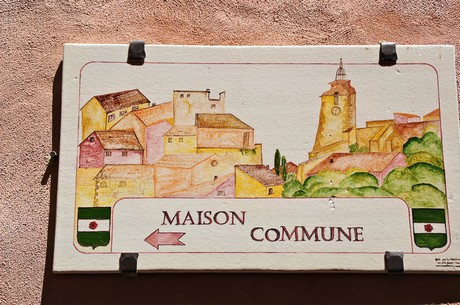 roussillon