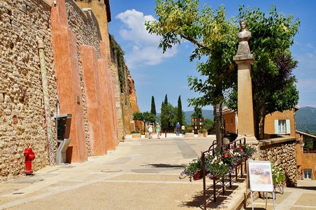 roussillon