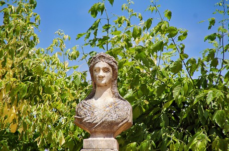 roussillon