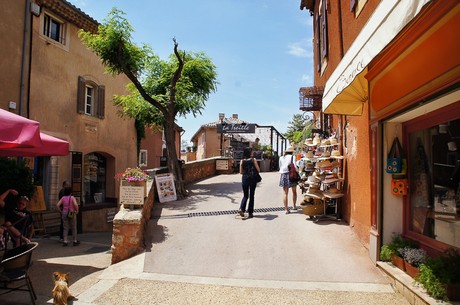 roussillon