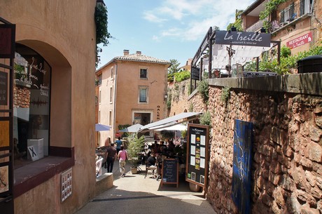 roussillon