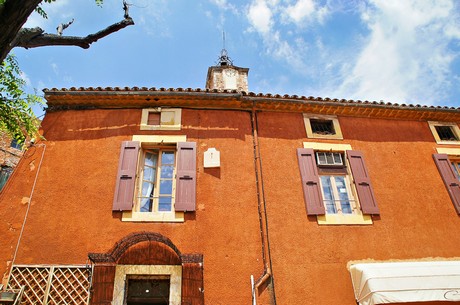 roussillon