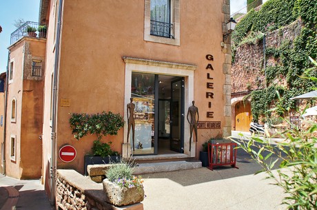roussillon