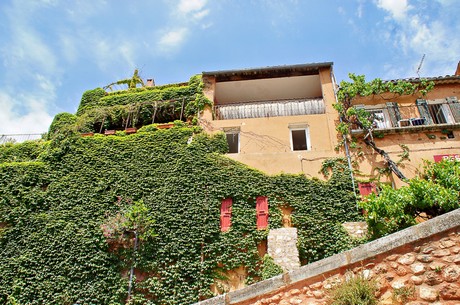 roussillon