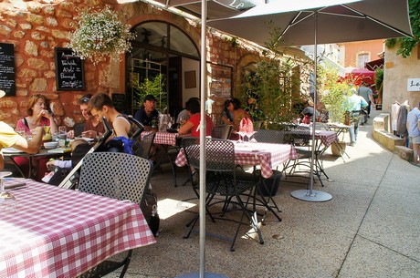 roussillon