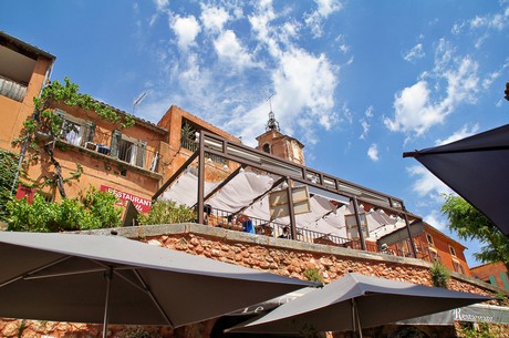 roussillon