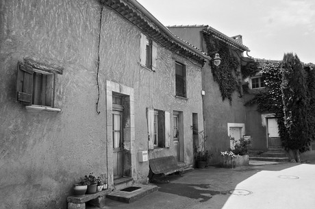 roussillon