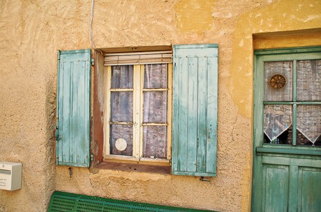 roussillon