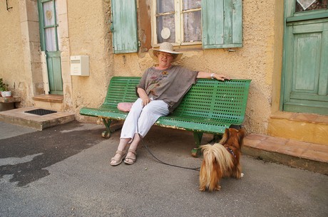 roussillon
