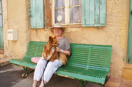roussillon