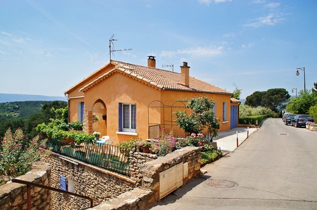 roussillon