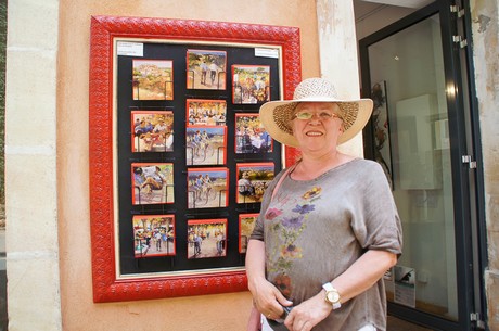 roussillon