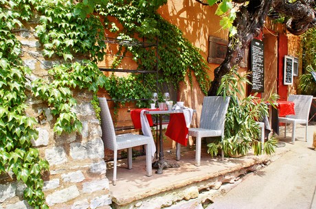 roussillon