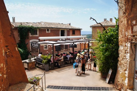 roussillon