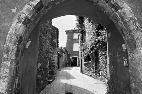 roussillon
