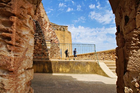 roussillon