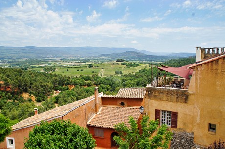roussillon