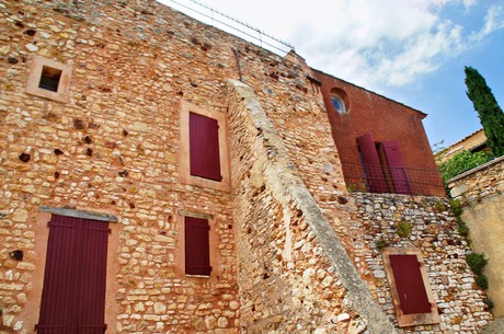 roussillon