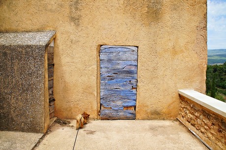 roussillon