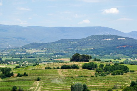 roussillon