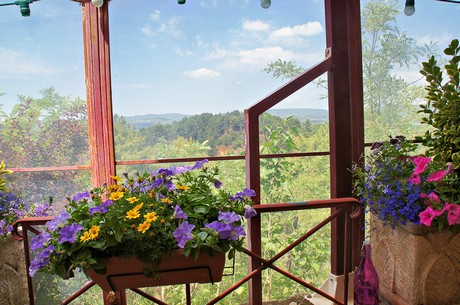roussillon