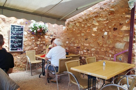 roussillon