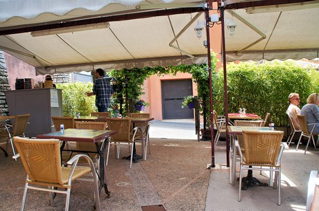 roussillon