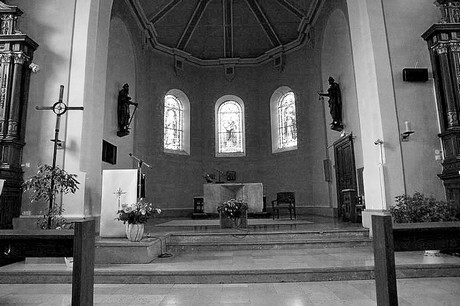 rustenhart-kirche