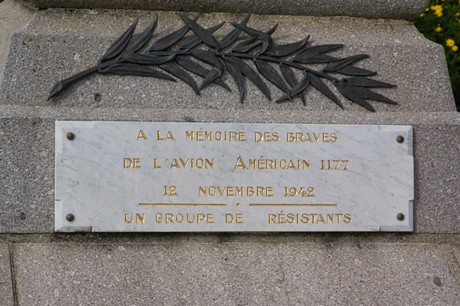 Saint-Lo